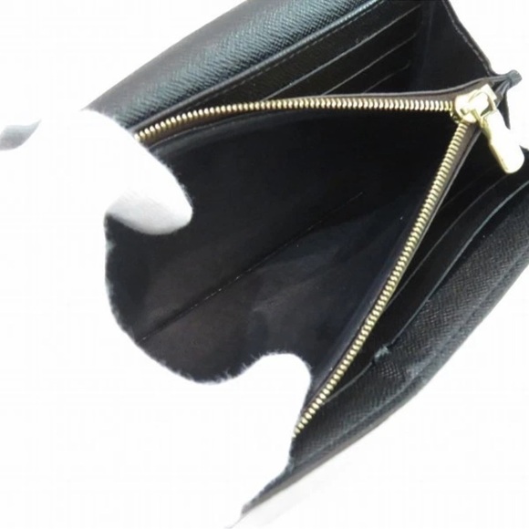 Louis Vuitton Sarah Wallet - Picture 6 of 9